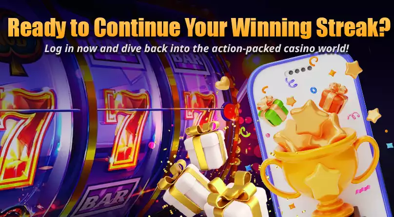 Join Slotspalace to get welcome bonus