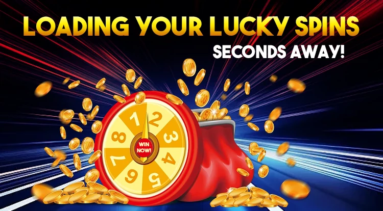 Join Slotspalace to get welcome bonus