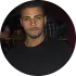 Isaac