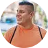 Gilmar