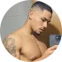 Carlos Henrique