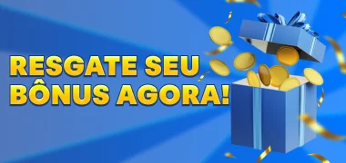Reivindique seu bônus de SlotsPalace agora