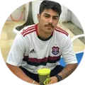 Pedro Souza