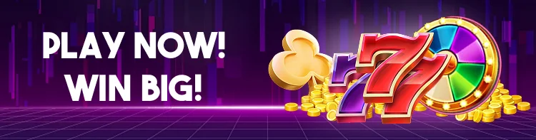 SlotsPalace Guia de Retirada - Jogue Agora! Ganhe Grande!