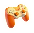 Como jogar em SlotsPalace?
